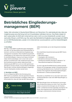 BGP_FactSheet_BEM_Web__seite_1