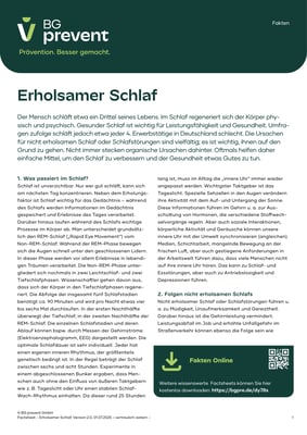 BGP_FactSheet_ErholsamerSchlaf_Web__seite_1