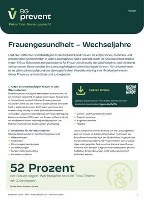 BGP_FactSheet_Frauengesundheit-Wechseljahre_Web_page_001