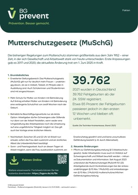 BGP_FactSheet_Mutterschutz_Web__seite_1
